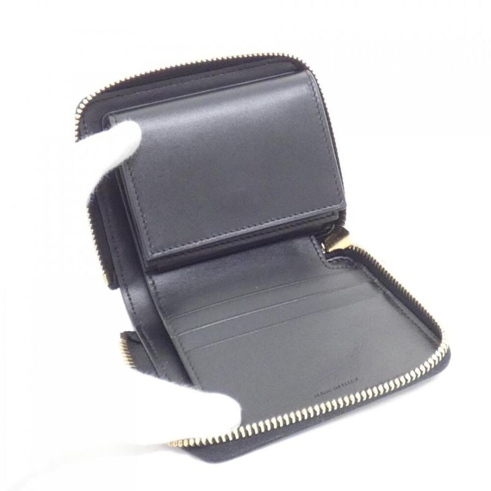 Celine Calf Wallet - Picture 6 of 8